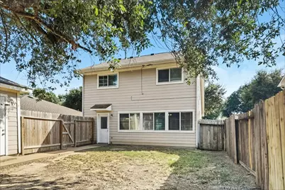 19934 Crested Hill Lane, Cypress, TX 77433 - Photo 18