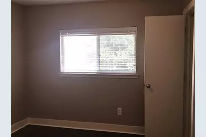 19934 Crested Hill Lane, Cypress, TX 77433 - Photo 14