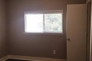 19934 Crested Hill Ln, Cypress, TX 77433 - Photo 14