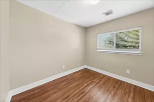 19934 Crested Hill Ln, Cypress, TX 77433 - Photo 14