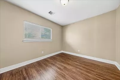 19934 Crested Hill Lane, Cypress, TX 77433 - Photo 12