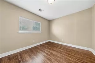 19934 Crested Hill Ln, Cypress, TX 77433 - Photo 12