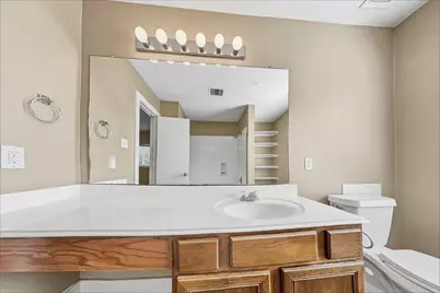 19934 Crested Hill Lane, Cypress, TX 77433 - Photo 10