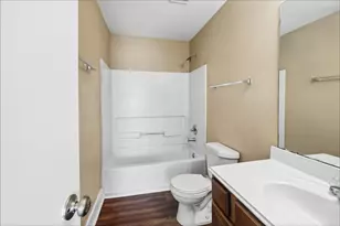 19934 Crested Hill Ln, Cypress, TX 77433 - Photo 16