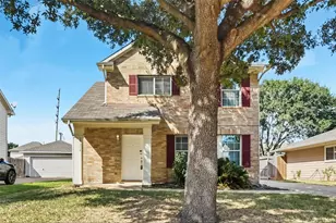 19934 Crested Hill Ln, Cypress, TX 77433 - Photo 1