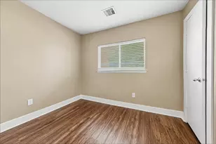 19934 Crested Hill Ln, Cypress, TX 77433 - Photo 14