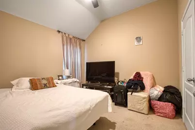 8003 Saragosa Blue Lane, Richmond, TX 77407 - Photo 10