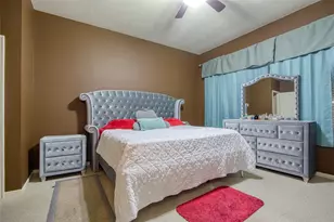 8003 Saragosa Blue Ln, Richmond, TX 77407 - Photo 12