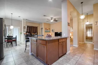 8003 Saragosa Blue Lane, Richmond, TX 77407 - Photo 4