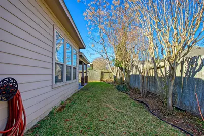 8003 Saragosa Blue Lane, Richmond, TX 77407 - Photo 18