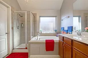 8003 Saragosa Blue Ln, Richmond, TX 77407 - Photo 14