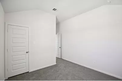 17310 Teddy Trace Drive, Waller, TX 77484 - Photo 48