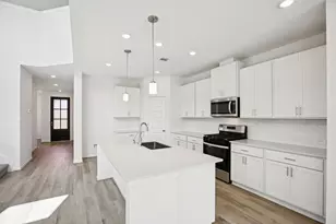 17310 Teddy Trce Dr, Waller, TX 77484 - Photo 14