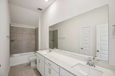 17310 Teddy Trace Drive, Waller, TX 77484 - Photo 32