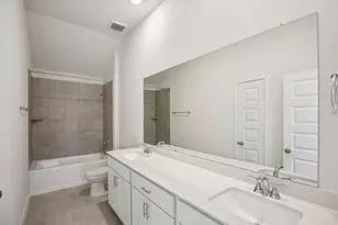 17310 Teddy Trce Dr, Waller, TX 77484 - Photo 32