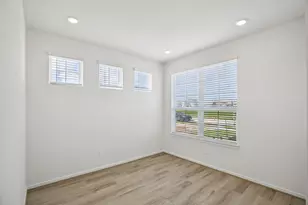 17310 Teddy Trce Dr, Waller, TX 77484 - Photo 8