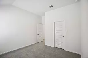 17310 Teddy Trce Dr, Waller, TX 77484 - Photo 38