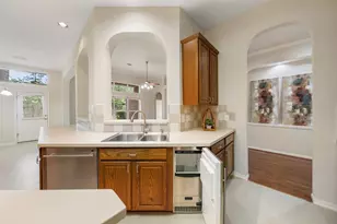 20114 Falcon Chase Ct, Spring, TX 77379 - Photo 14