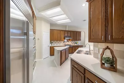 20114 Falcon Chase Court, Spring, TX 77379 - Photo 16