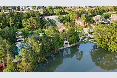 20114 Falcon Chase Court, Spring, TX 77379 - Photo 40