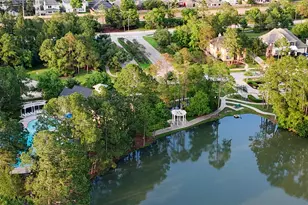 20114 Falcon Chase Ct, Spring, TX 77379 - Photo 40