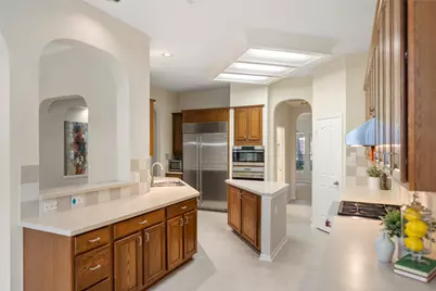 20114 Falcon Chase Court, Spring, TX 77379 - Photo 20