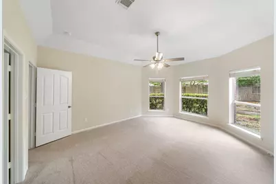 20114 Falcon Chase Court, Spring, TX 77379 - Photo 24