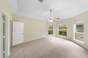 20114 Falcon Chase Ct, Spring, TX 77379 - Photo 24