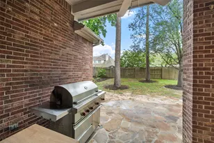 20114 Falcon Chase Ct, Spring, TX 77379 - Photo 34