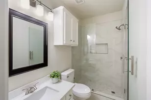 20114 Falcon Chase Ct, Spring, TX 77379 - Photo 32