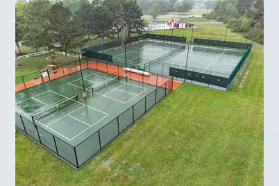 20114 Falcon Chase Court, Spring, TX 77379 - Photo 38