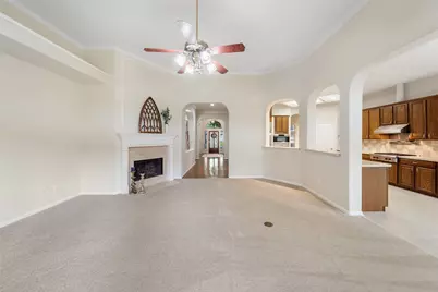 20114 Falcon Chase Court, Spring, TX 77379 - Photo 12