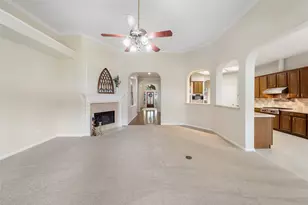 20114 Falcon Chase Ct, Spring, TX 77379 - Photo 12
