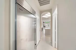 20114 Falcon Chase Ct, Spring, TX 77379 - Photo 6