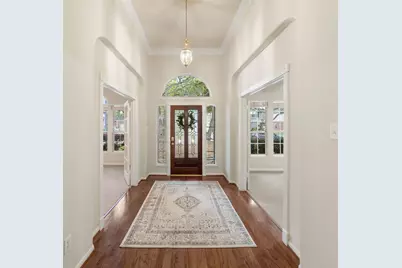 20114 Falcon Chase Court, Spring, TX 77379 - Photo 2