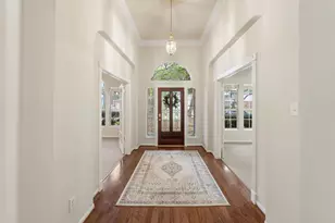 20114 Falcon Chase Ct, Spring, TX 77379 - Photo 2