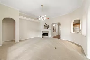 20114 Falcon Chase Ct, Spring, TX 77379 - Photo 10