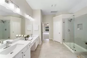 20114 Falcon Chase Ct, Spring, TX 77379 - Photo 28