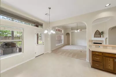 20114 Falcon Chase Court, Spring, TX 77379 - Photo 22