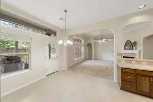 20114 Falcon Chase Ct, Spring, TX 77379 - Photo 22