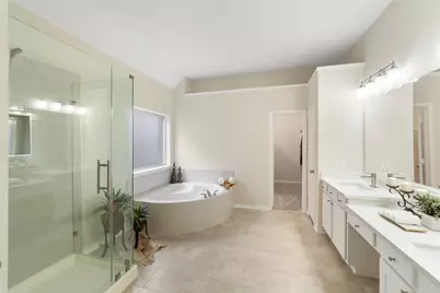 20114 Falcon Chase Court, Spring, TX 77379 - Photo 26