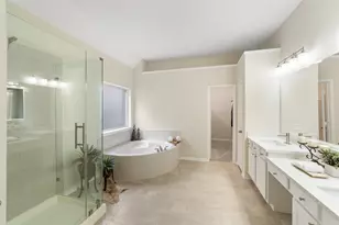 20114 Falcon Chase Ct, Spring, TX 77379 - Photo 26