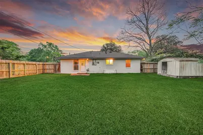 4421 Lido Lane, Houston, TX 77092 - Photo 32