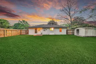 4421 Lido Ln, Houston, TX 77092 - Photo 32