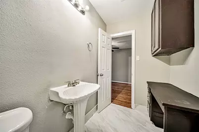 4421 Lido Lane, Houston, TX 77092 - Photo 26