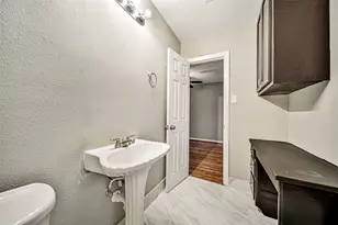 4421 Lido Ln, Houston, TX 77092 - Photo 26