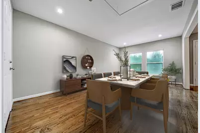 4421 Lido Lane, Houston, TX 77092 - Photo 14