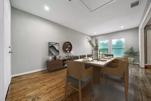 4421 Lido Ln, Houston, TX 77092 - Photo 14