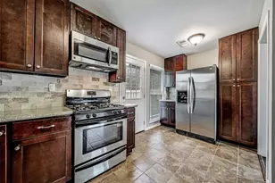 4421 Lido Ln, Houston, TX 77092 - Photo 10