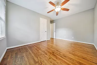 4421 Lido Lane, Houston, TX 77092 - Photo 16